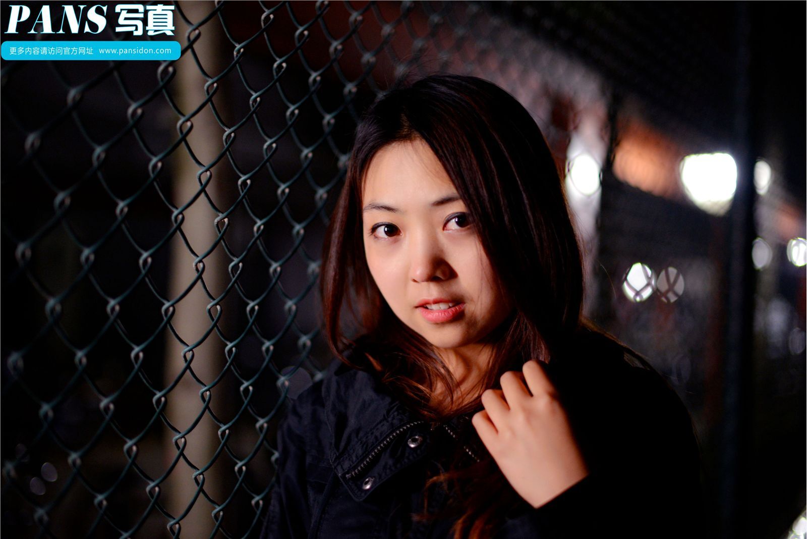 [PANS] 2014-04-30 五一特刊 默默